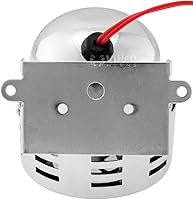 Vixen Horns VXS-9060C Electric Siren — image 3