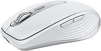 Logitech MX Anywhere 3 for Mac — image 1