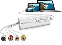 VIXLW Video Capture Card Pro+ — image 9