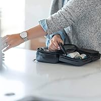 Nomatic Toiletry Bag — image 4