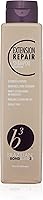 B3 Brazilian Bondbuilder Extension Repair Shampoo 12oz — image 1