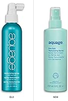 Aquage Sea Salt Texturizing Spray, 8 oz. — image 3