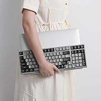 Redragon BK7114 Wireless Keyboard — image 8