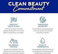 MedPeel Glycolic Acid 50% Essential Peel Kit 1oz — image 7