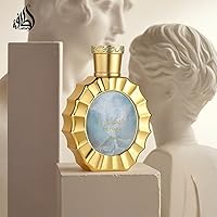 Lattafa Victoria for Unisex EDP Spray 3.4oz — image 3