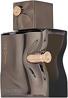 Fragrance World Spectre Ghost Eau De Parfum Spray for Men 2.7oz — image 3