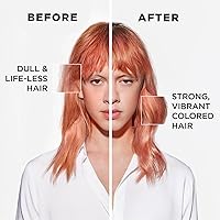 Kérastase Chroma Absolute Chroma Respect Shampoo Refill Pouch 500mL — image 7