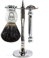 Parker 99R Shave Set — image 1