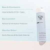 Yon-Ka Eau Micellaire Micellar Water 7.05oz — image 3