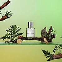 Dossier Aromatic Bergamot 50mL Perfume — image 2