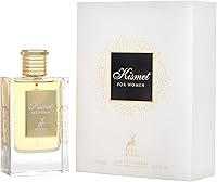 Lattafa Alhambra Kismet Eau de Parfum 3.4oz — image 2
