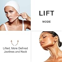 Lefay Face Skin Tightening Machine RM — image 3