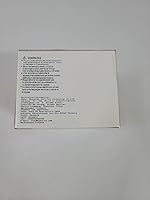 Foxpark W11 Wireless Backup Camera — image 11