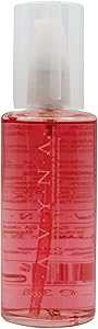 Avyna Hair Restructuring Liquid with Hyaluronic Acid 3.38oz Review