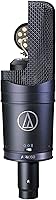 Audio-Technica AT4050 Multi-Pattern Condenser Microphone — image 4