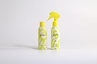 Gussi Haircare Keratin Treatment Kit 2.5 Fl Oz — image 8