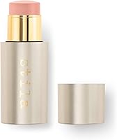Stila Complete Harmony Lip & Cheek Stick - Sheer Gerbera — image 1
