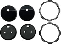 ORION Cobalt Series CB525C 5.25″ Component Car Speakers — image 9