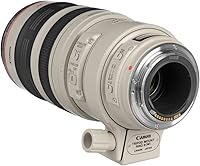 Canon EF 100-400mm f/4.5-5.6L IS USM Telephoto Zoom Lens — image 6