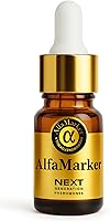 AlfaMarker Perfumes for Women with Pheromones 5mL — image 1