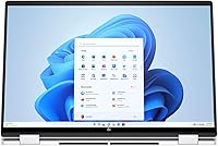 HP Envy x360 16-inch 2-in-1 Laptop, Core Ultra 5 125U, 16GB RAM, 1TB SSD — image 4