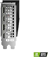 GIGABYTE GeForce RTX 3070 Gaming OC 8G — image 8