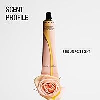 Grown Alchemist Rich Restorative Hand Cream 65mL — image 5