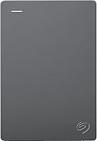 Seagate Basic 1TB Portable External Hard Drive — image 2