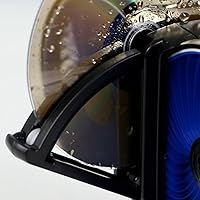 Digital Innovations SkipDr DVD and CD Motorized Disc Repair System — image 6