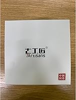 7artisans 60mm F2.8 Mark II Macro Lens — image 10