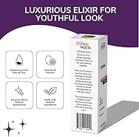 Minimo Skin Essentials Vitamin C Glow Face Oil – 1 oz — image 7