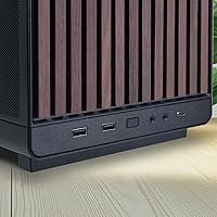 Lian Li A3-mATX-WD Micro ATX Case — image 7