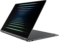 Samsung Galaxy Book5 Pro 360 16-inch 1TB — image 15
