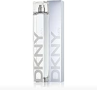 DKNY Men Eau de Toilette 3.4 Fl. Oz. — image 1