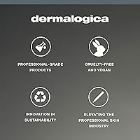 Dermalogica Daily Superfoliant - 2oz — image 9