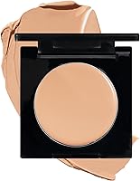 Laura Geller New York Seamless Finish Full Coverage Concealer, Fair — image 1