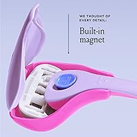 Billie Razors for Women Shaving Kit — image 5