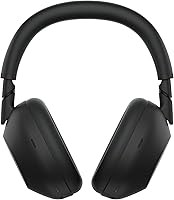 Sony WH-1000XM6 Wireless Noise Cancelling Headphones — image 14