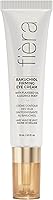 FIÈRA Bakuchiol Firming Eye Cream 15mL — image 1