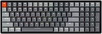 Keychron K4 Bluetooth Wireless Mechanical Keyboard — image 1