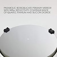 Sky-Watcher Flextube 250 Dobsonian — image 4