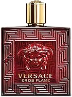 Versace Eros Flame for Men 3.4 oz Eau de Parfum — image 4