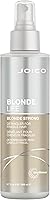 Joico Blonde Life Blonde Strong Conditioning Detangler 6.7oz — image 1