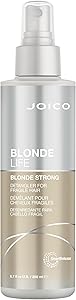 Joico Blonde Life Blonde Strong Conditioning Detangler 6.7oz