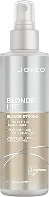 Joico Blonde Life Blonde Strong Conditioning Detangler 6.7oz