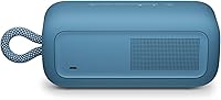 Bose SoundLink Plus Portable Bluetooth Speaker — image 5