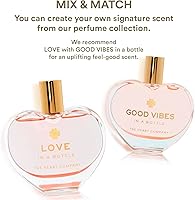 THE HEART COMPANY LOVE in a bottle 75ml — image 8