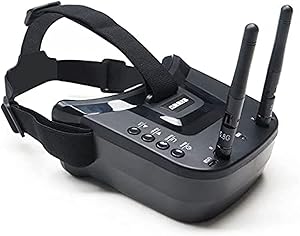 ARRIS VR-009 FPV Goggles