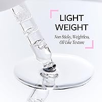 RECIPE Volufiline 100% Ampoule 0.33 fl oz — image 5