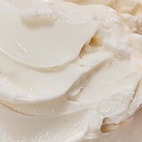 Dr Dennis Gross Advanced Retinol + Ferulic Intense Wrinkle Cream 2 oz — image 2